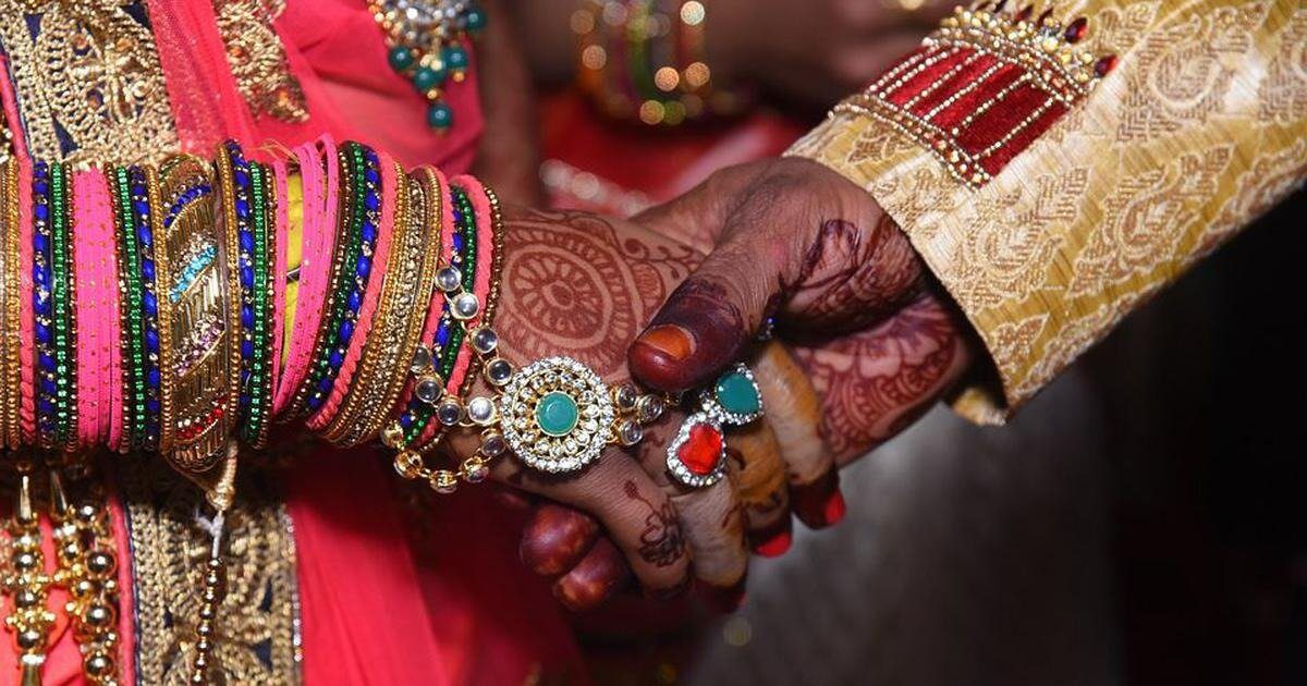 Marriage Crisis In Rural India - To conclude,  the pandemic covid-19 has again strengthened the significance of agricultural land as a safety net of life.