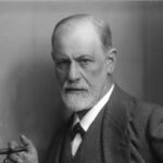 Explore the history and concepts of psycho analytic theory, from Freud to modern interpretations. Learn more.