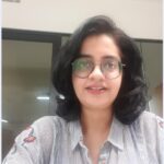 Neha Singh. M.A English Language And Literature ( MG University, Kerala ) Final Semester MBA ( Marketing Management, NMIMS ) Digital Marketer With A Cyber Security Solutions Firm, Banglore.