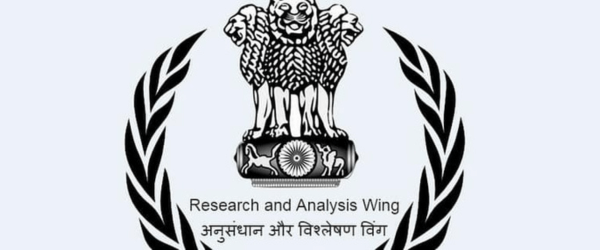 The India-China War took place in 1962. China had decisively defeated India in that war. One of the reasons for our defeat was the failure of our intelligence service. So, after the Chinese war, India started to grow covert capabilities. So, with the help of the USA, India had established the Research And Analysis Wing i.e. RAW in Sept 1968.